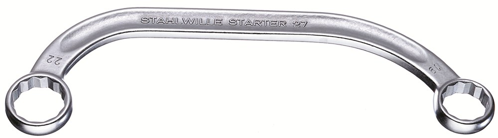 Afbeelding Stahlwille startersleutel