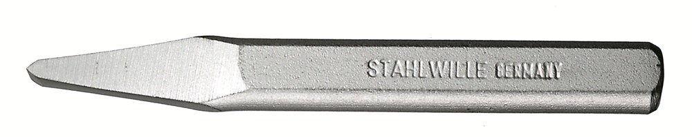 Afbeelding Stahlwille ritsbeitel