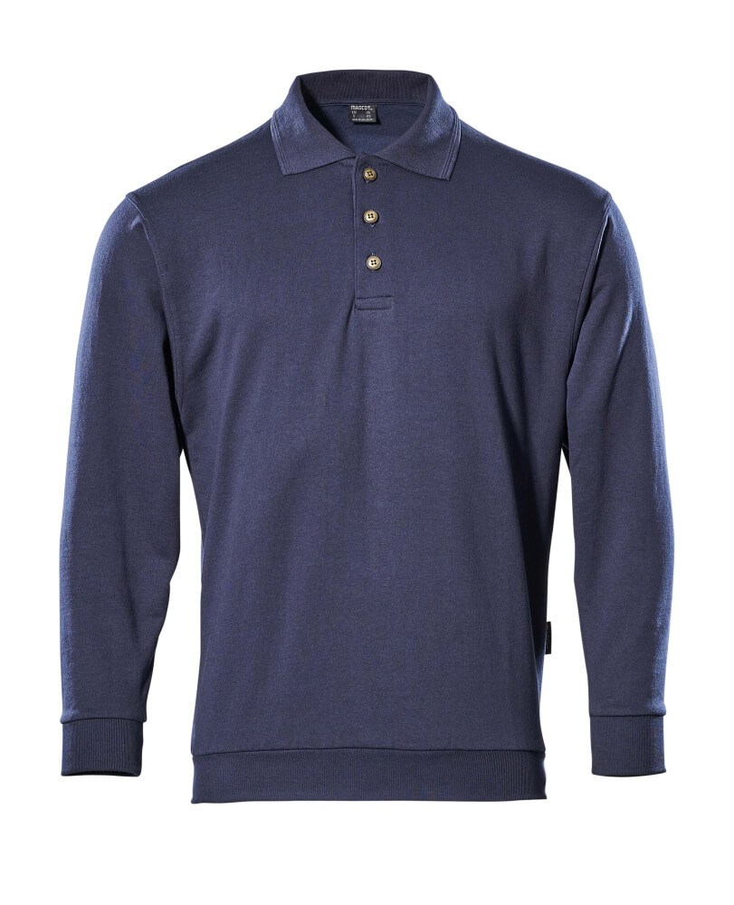 MASCOT® CROSSOVER 00785 marine productafbeelding