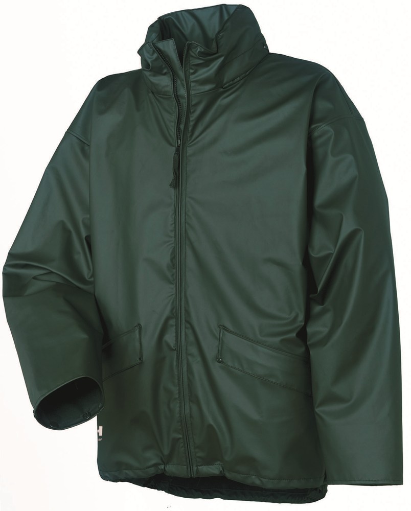 Afbeelding 24212400