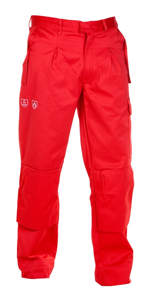 Afbeelding  7000180 009