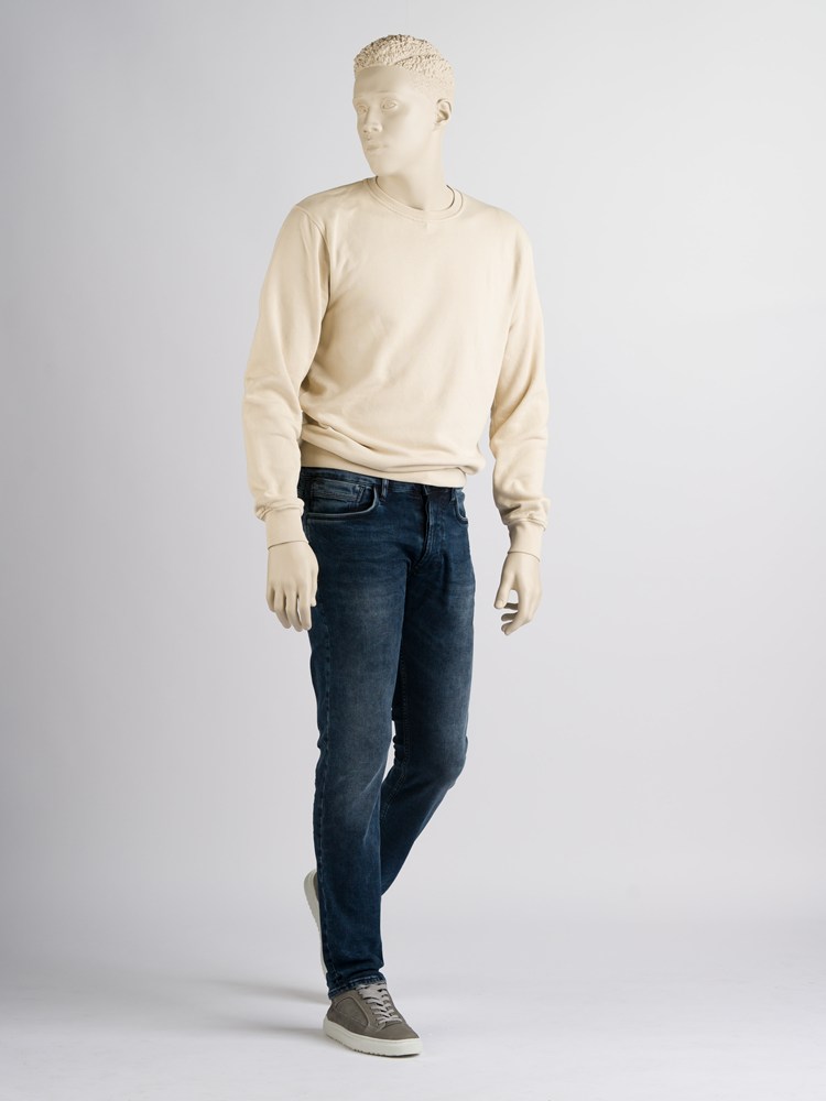 Afbeelding 247Jeans palm slim sl56 Palm