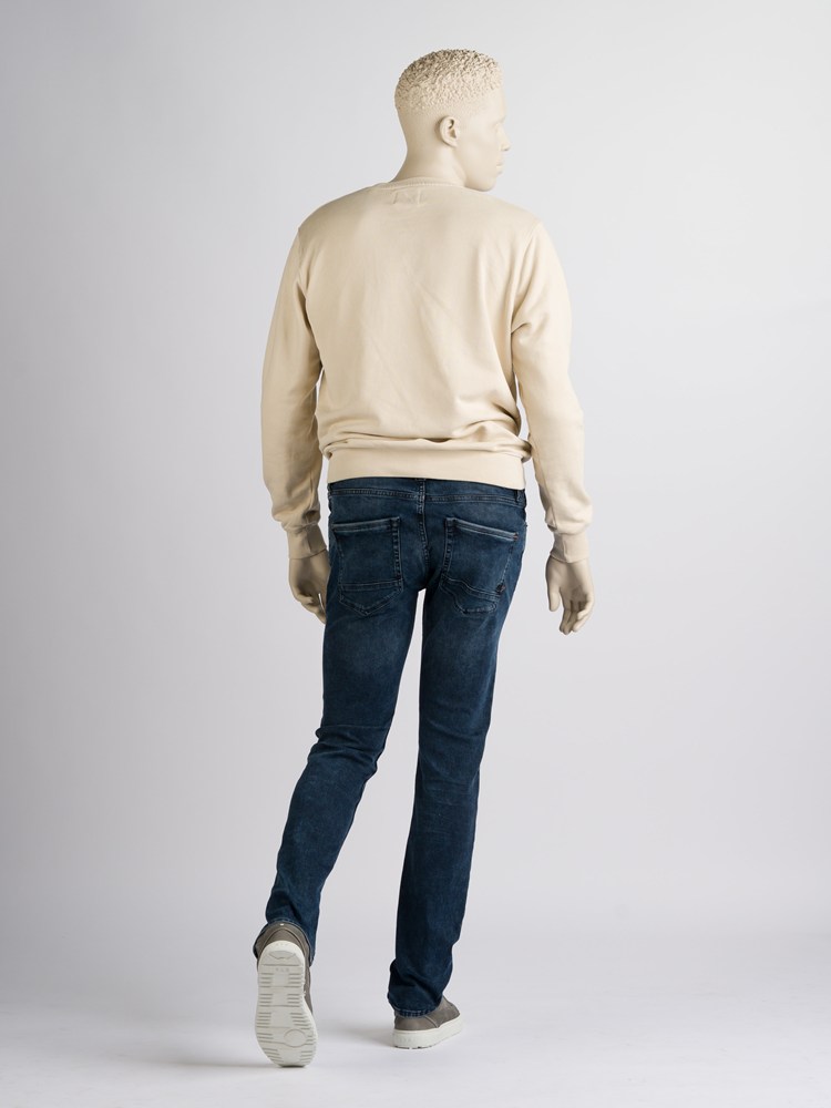 Afbeelding 247Jeans palm slim sl56 Palm