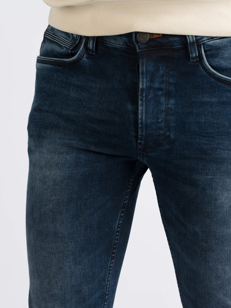 Afbeelding 247Jeans palm slim sl56 Palm