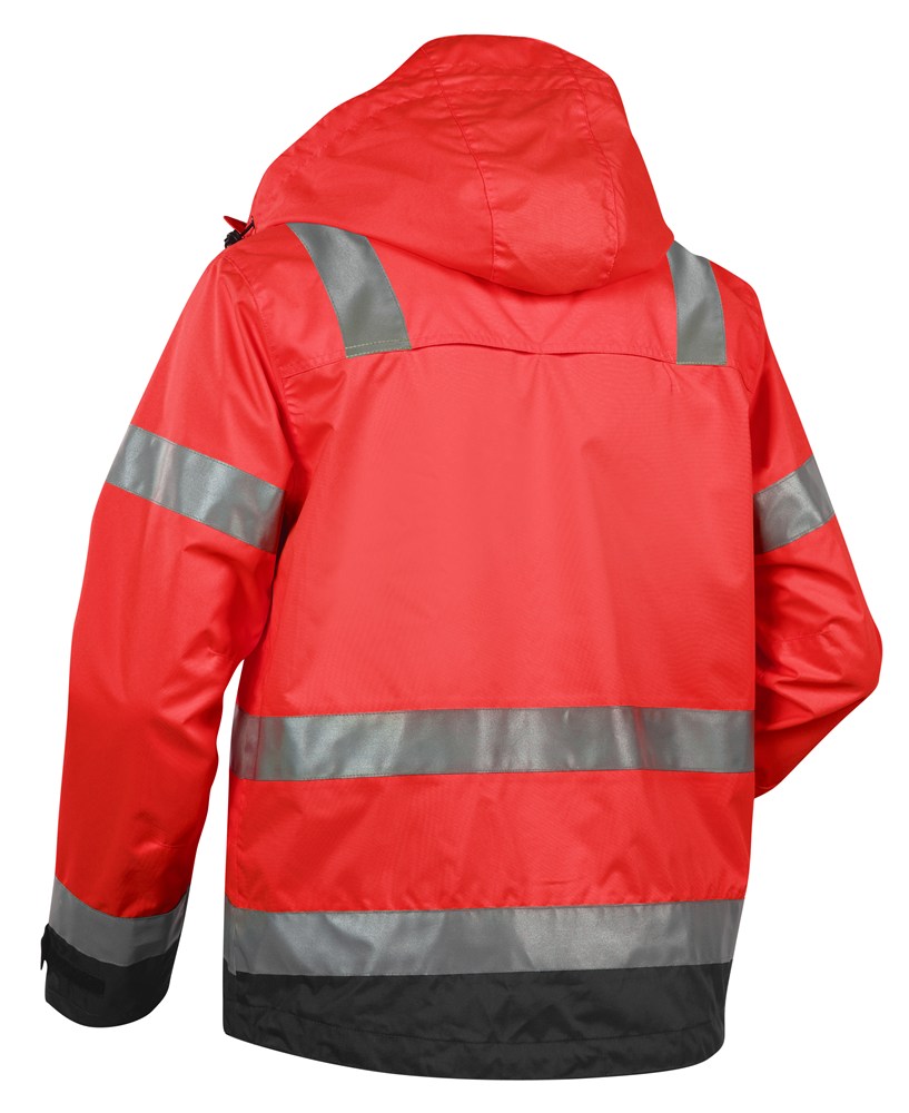 achter aanzicht 483719775599
