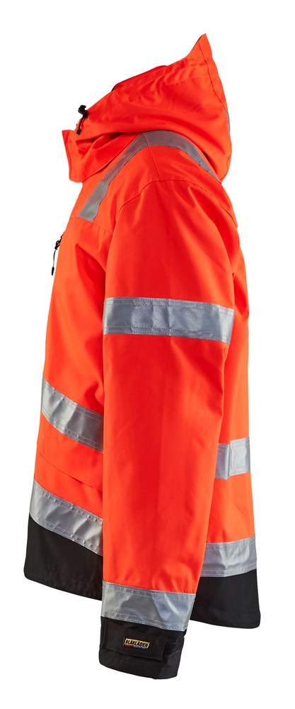 zij aanzicht links 483719775599