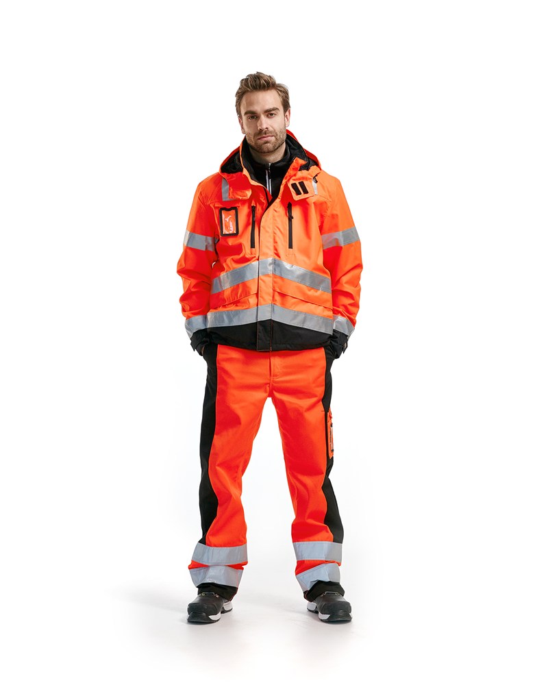 afbeelding met model 483719775599