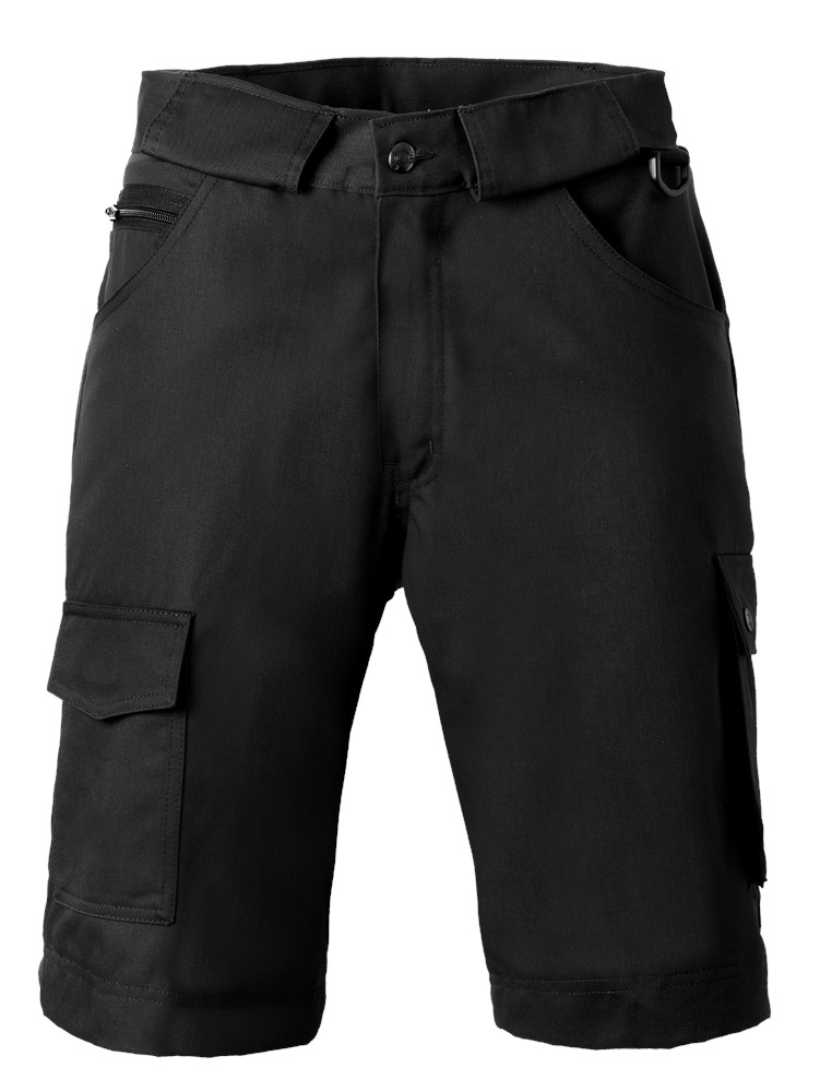 Afbeelding HAVEP Workwear/Protective wear bermuda 8656-