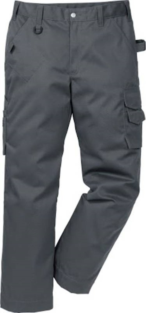 Afbeelding Fristads broek 2111 luxe