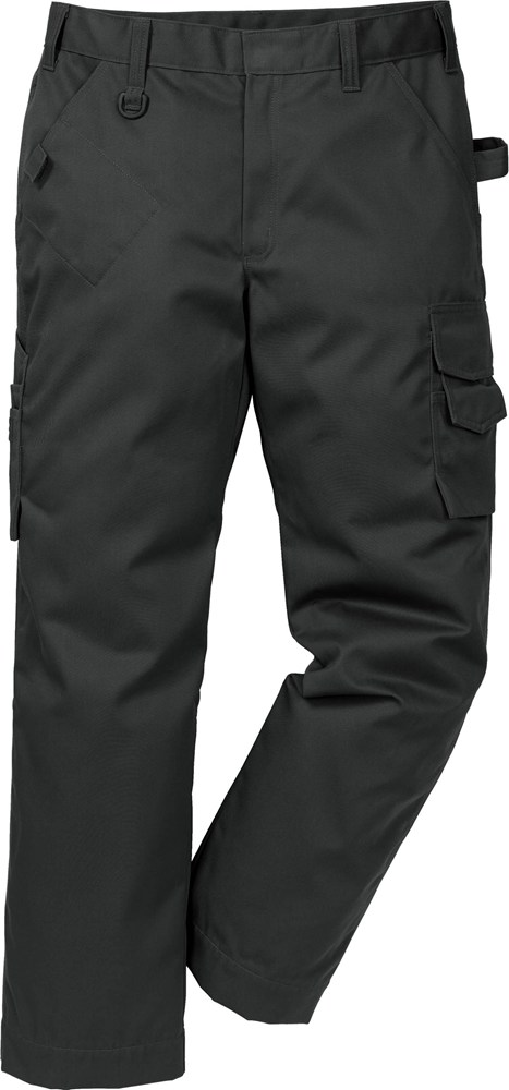 KANSAS Broek Icon 2111 LUXE Front