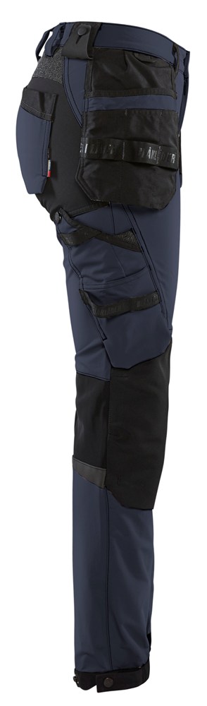 zij aanzicht rechtst 719216458699