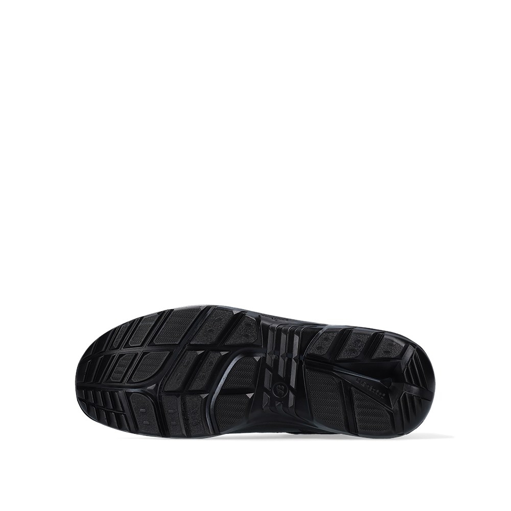 Afbeelding Bata Industrials Europe veiligheidsschoen laag s3 esd
