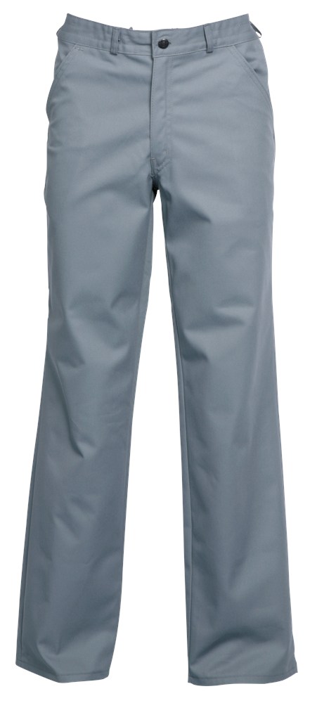 Afbeelding HAVEP Workwear/Protective wear lange broek 8275-