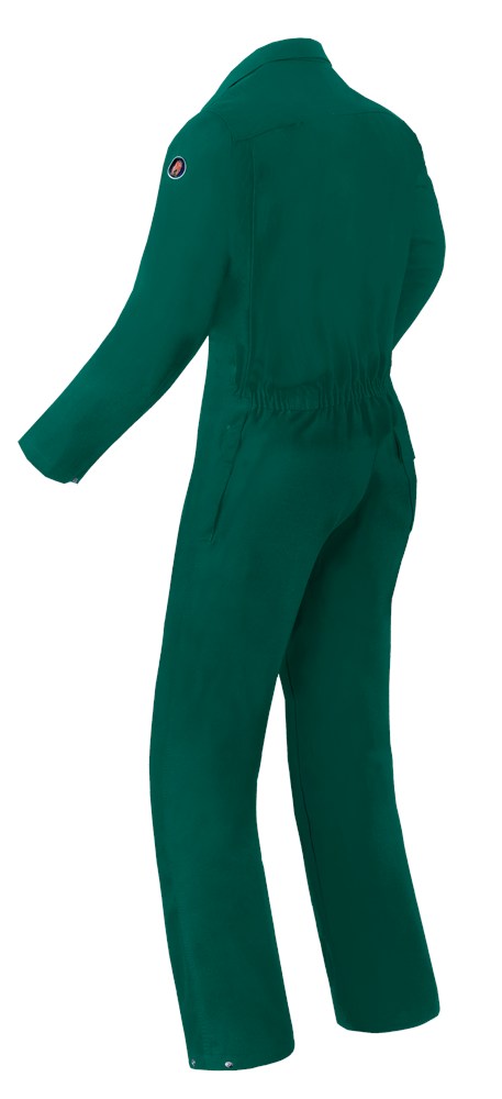 Afbeelding HAVEP Workwear/Protective wear overall 2559-