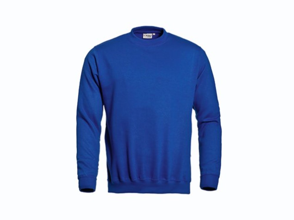 Afbeelding Santino sweater roland Roland