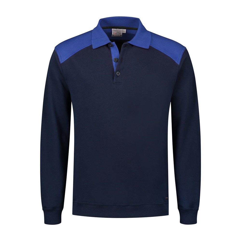 Afbeelding 25571400