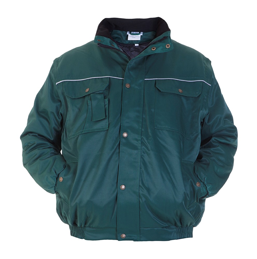 Afbeelding  7000274 001