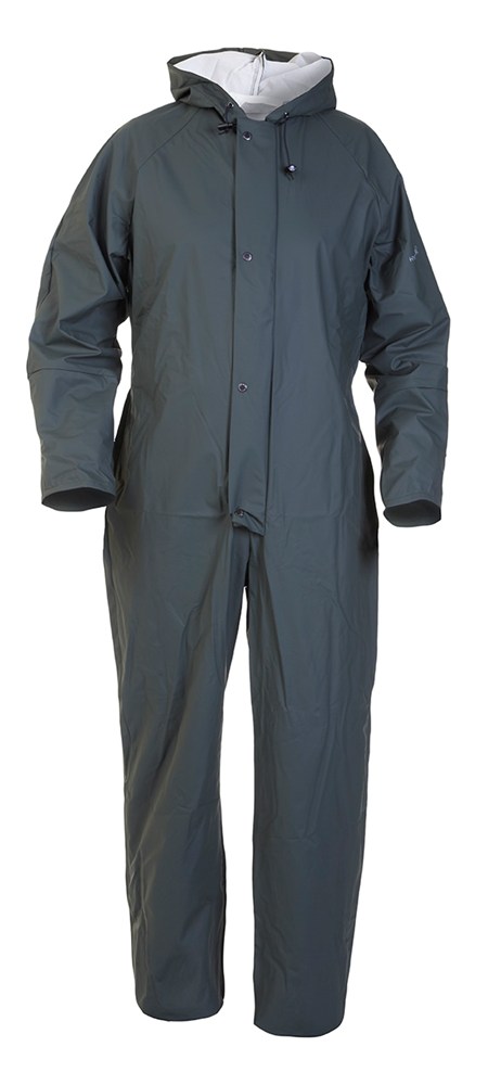 Afbeelding  7000033 001
