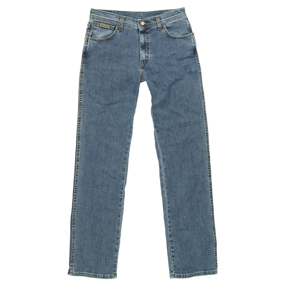 Afbeelding 25920600