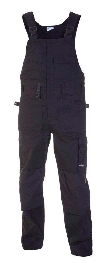 Afbeelding  7000140 004