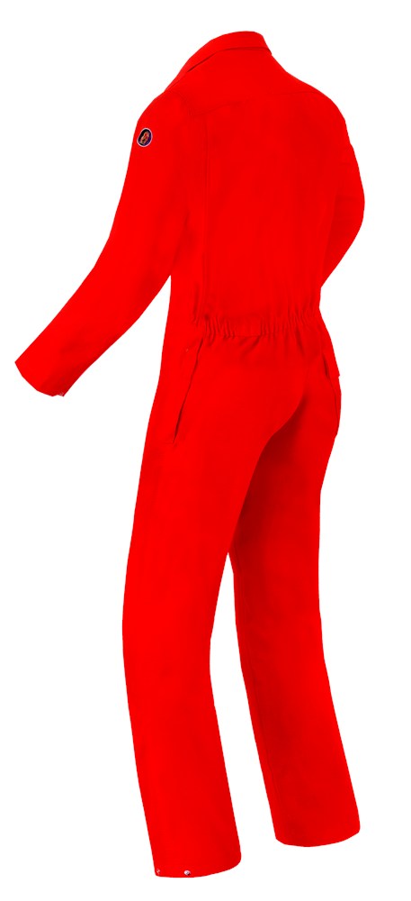 Afbeelding HAVEP Workwear/Protective wear overall 2559-