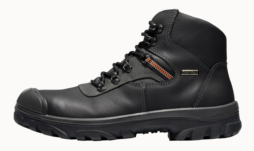 Afbeelding Emma Safety Footwear veiligheidsschoen pluvius, s3 MM937868