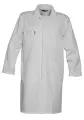 Afbeelding HAVEP Workwear/Protective wear lange jas / stofjas