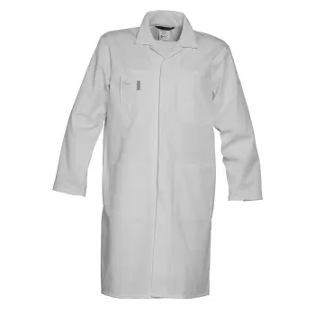 Afbeelding HAVEP Workwear/Protective wear lange jas / stofjas