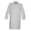 Afbeelding HAVEP Workwear/Protective wear lange jas / stofjas
