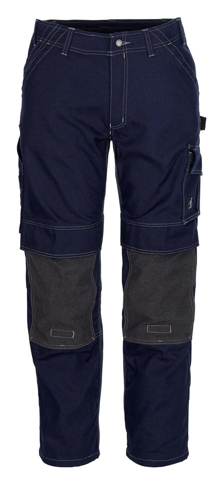 MASCOT® HARDWEAR 05079 marine productafbeelding