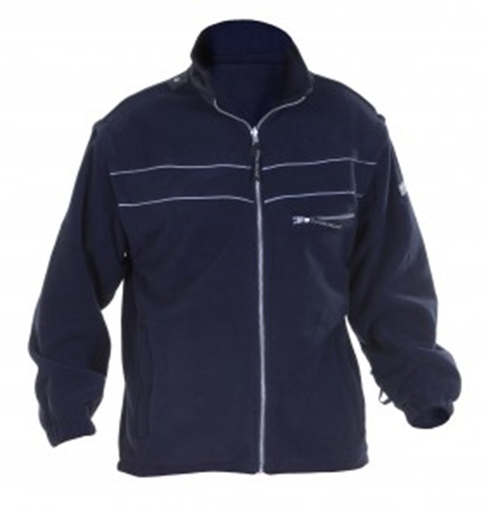 Afbeelding  7000092 004