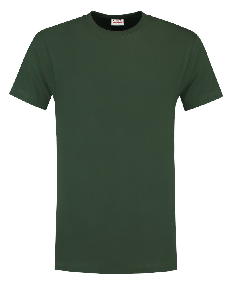 Afbeelding TRICORP CASUAL t-shirt 145 gram 101001