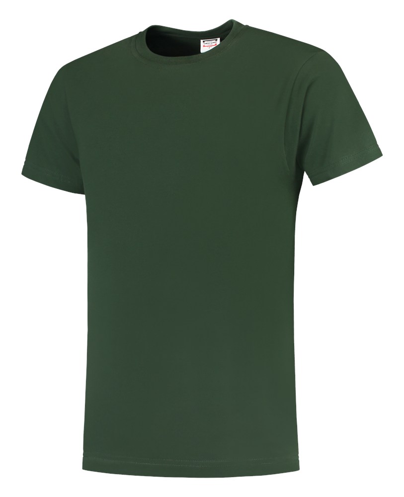 Afbeelding TRICORP CASUAL t-shirt 190 gram 101002