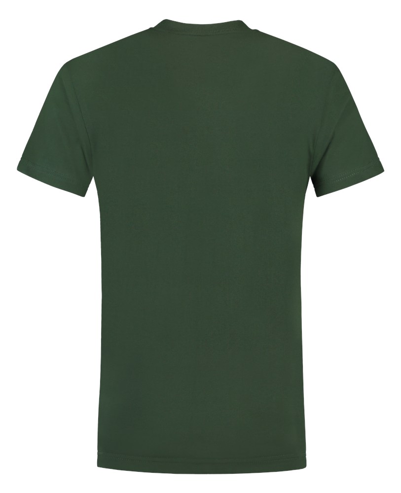 Afbeelding TRICORP CASUAL t-shirt 190 gram 101002
