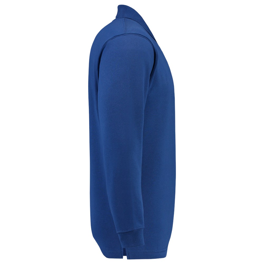 Afbeelding TRICORP CASUAL polosweater 301004