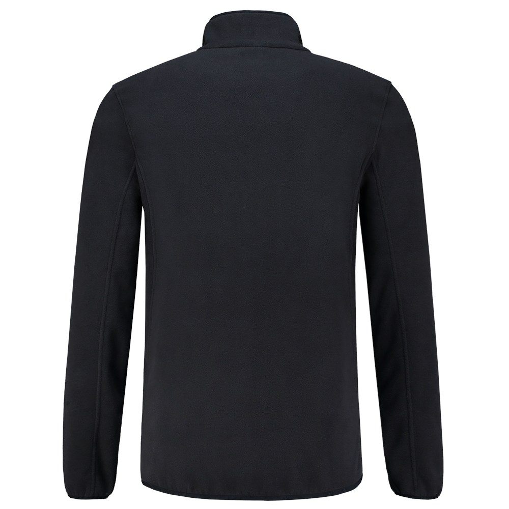 Afbeelding TRICORP CASUAL sweatvest fleece luxe 301012
