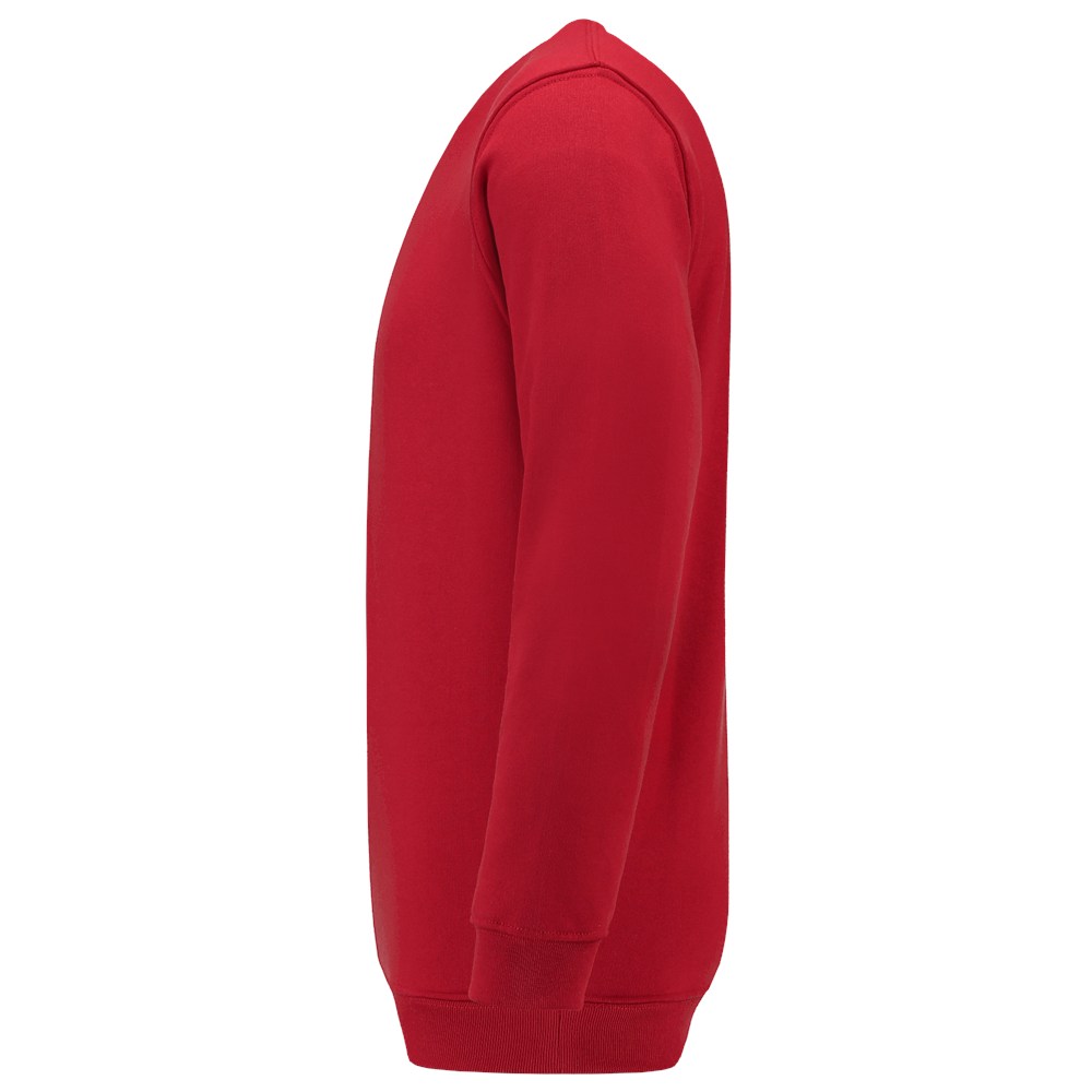 Afbeelding TRICORP CASUAL sweater 280 gram 301008