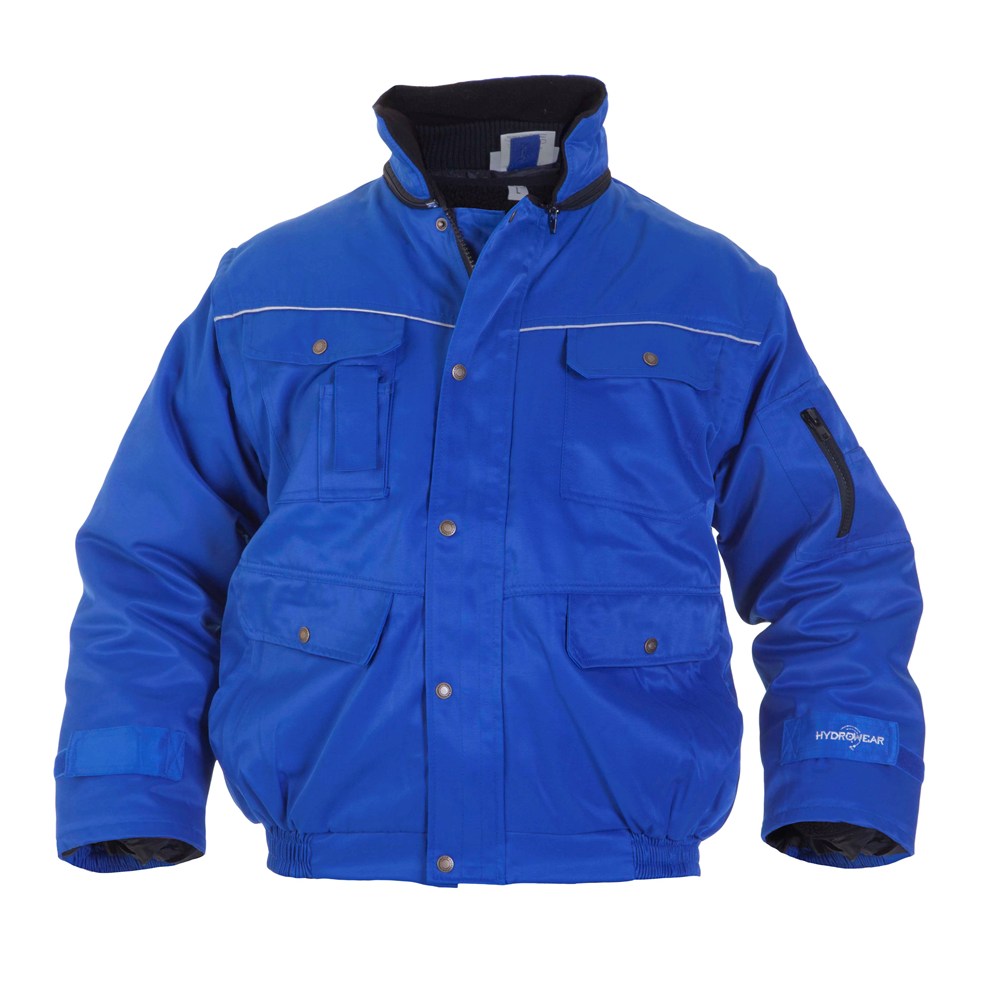 Afbeelding  7000271 005