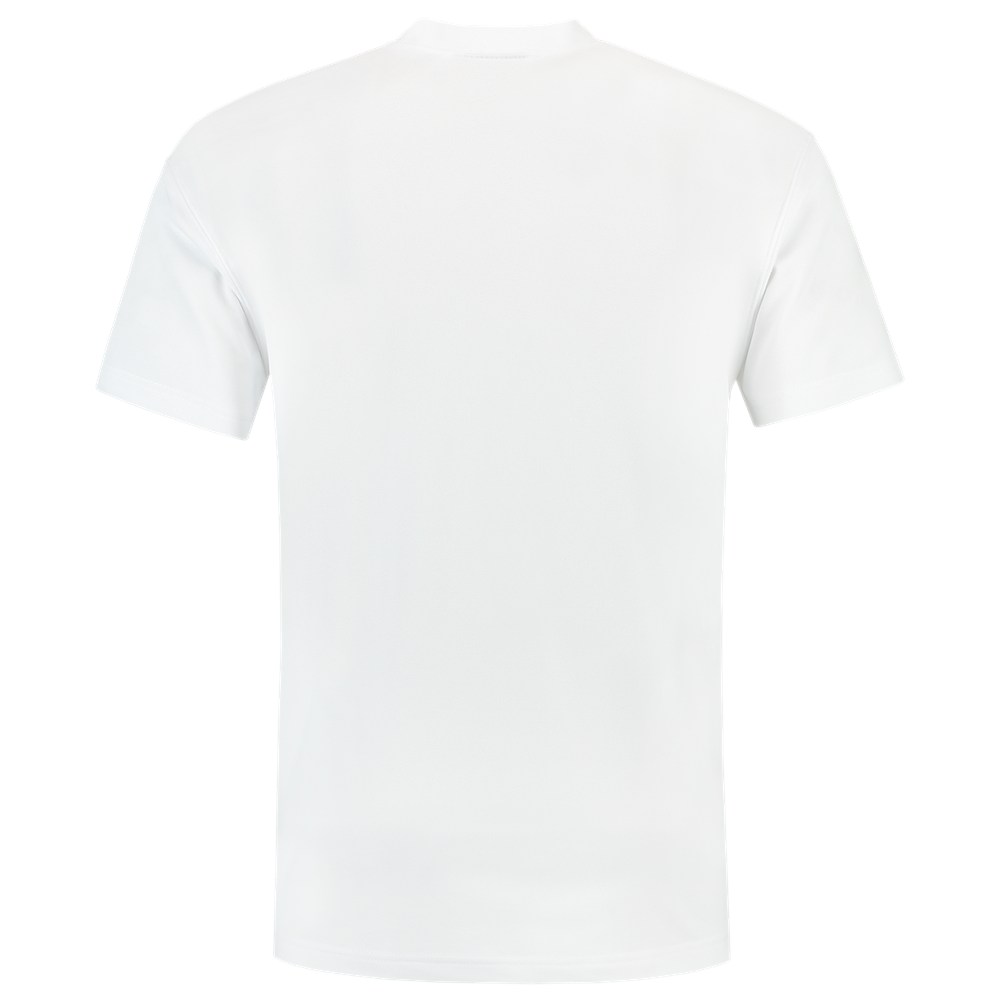 Afbeelding TRICORP WORKWEAR 102001