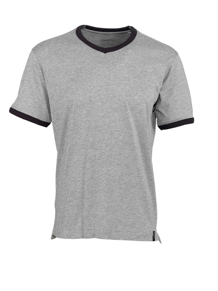 MASCOT® CROSSOVER 50415 grijs-gemêleerd productafbeelding