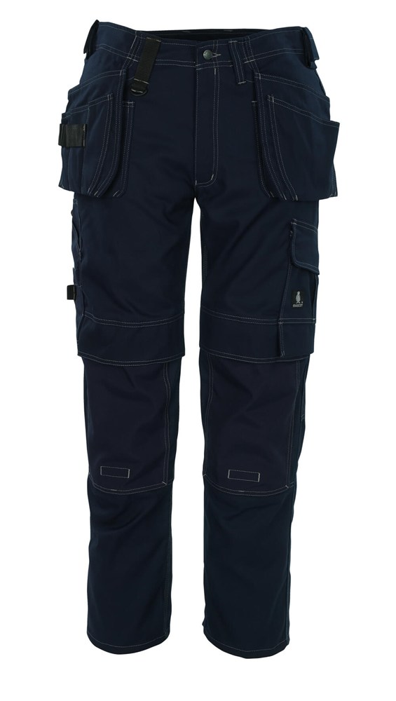 MASCOT® HARDWEAR 08131 marine productafbeelding