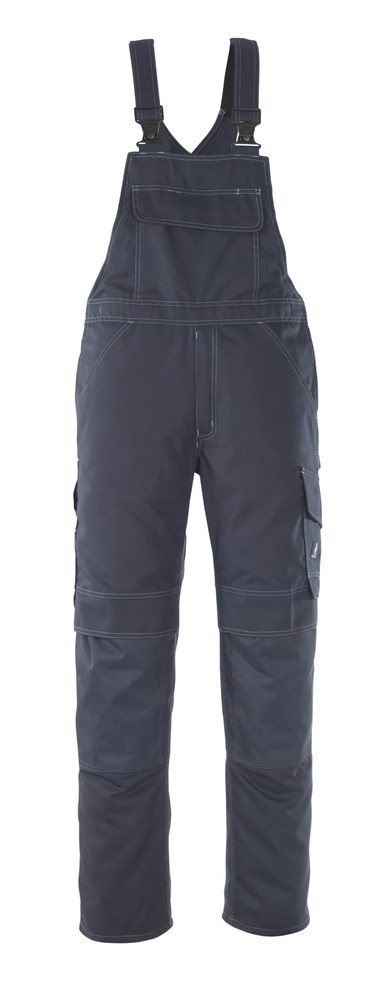 MASCOT® INDUSTRY 10169 donkermarine productafbeelding
