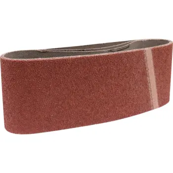 Schuurband Kelfort