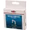 Nieten HT5008E Kelfort
