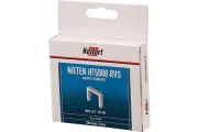 Nieten HT5008E Kelfort