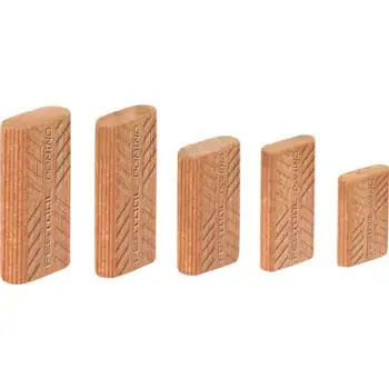 DOMINO Sipo
