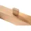Afbeelding Festool