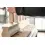 Afbeelding Festool