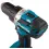 Afbeelding Makita 18 v boor-/schroefmachine