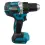 Afbeelding Makita 18 v boor-/schroefmachine